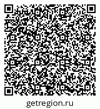 79061805962