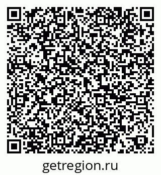 79061805963