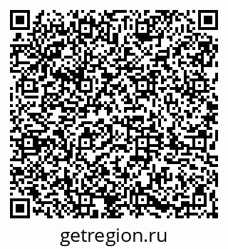 79061805964