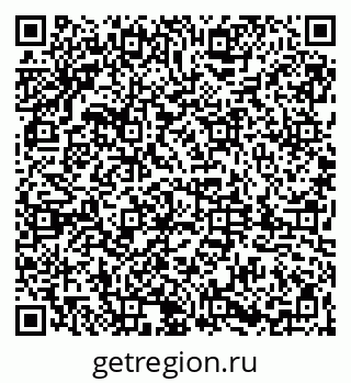 79061805965