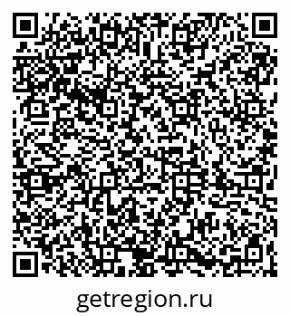 79061805966