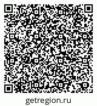 79061805968