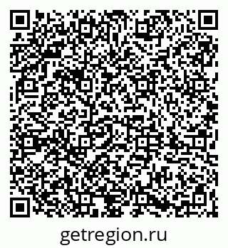 79061805969