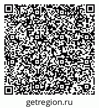 79061805970