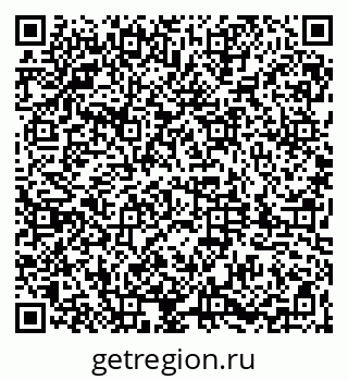 79061805971