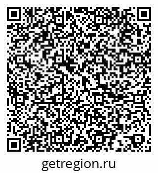 79061805972