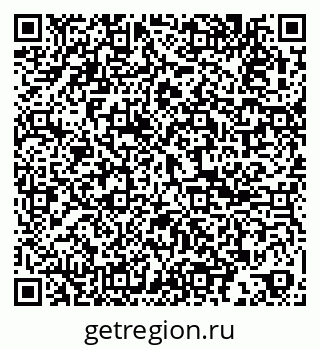 79061805973