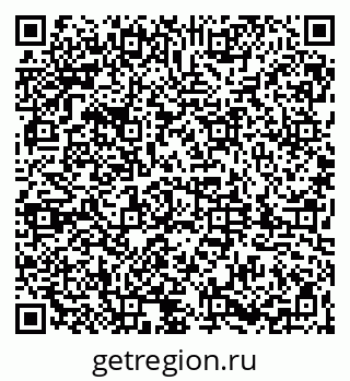 79061805975
