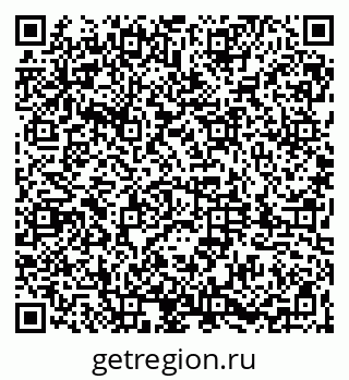 79061805976