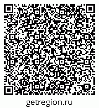 79061805977