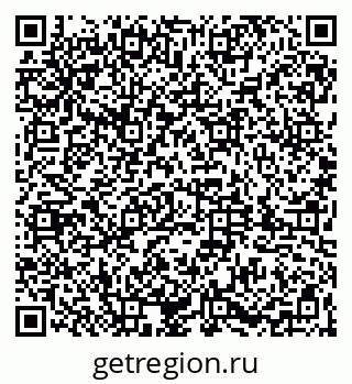 79061805978