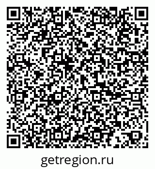 79061805979