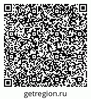 79061805980
