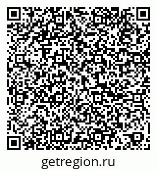 79061805981