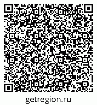 79061805982