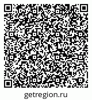 79061805983