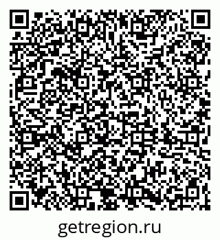 79061805984