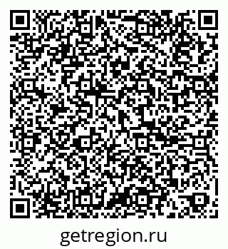 79061805986