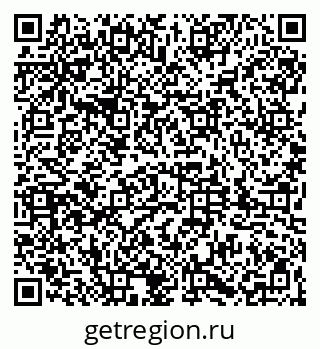 79061805987