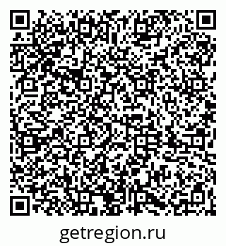 79061805988