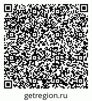 79061805989