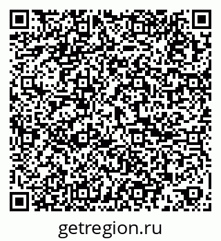 79061805990