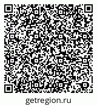 79061805991