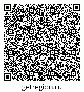 79061805993