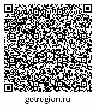 79061805994