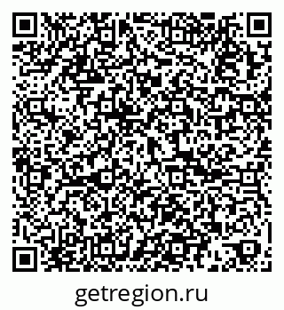 79061805995