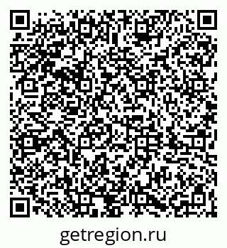 79061805996