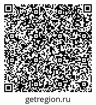 79061805997