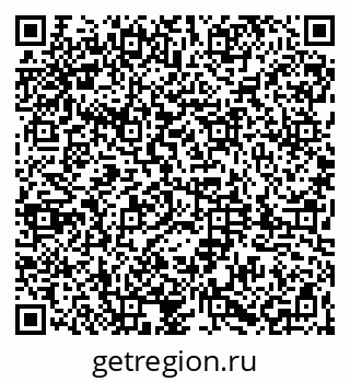 79061805998