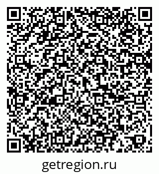 79061806000