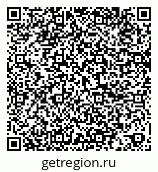 79061806003