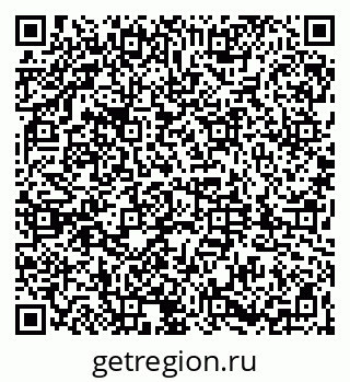 79061806004