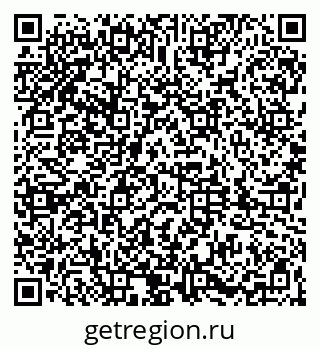 79061806006