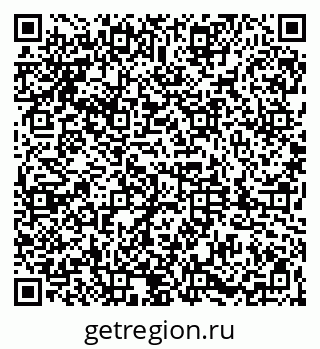 79061806007