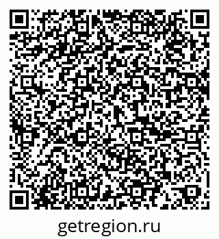 79061806008