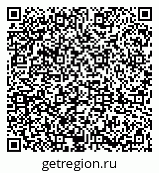 79061806012