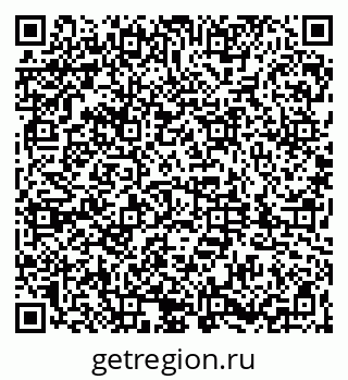 79061806014