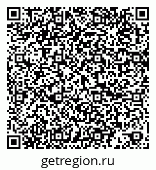 79061806016