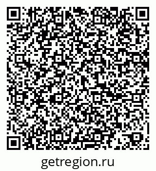 79061806019
