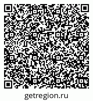 79061806023