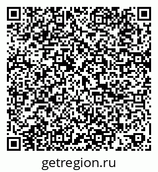 79061806026