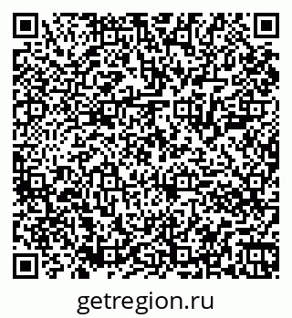 79061806028