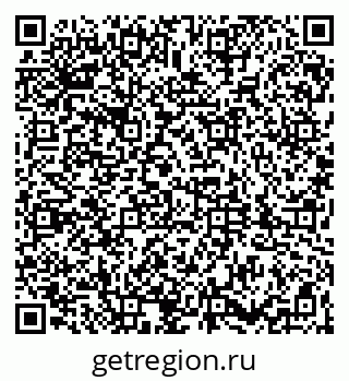 79061806030