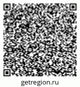 79061806031