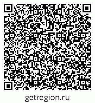 79061806033