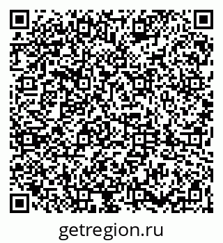 79061806034